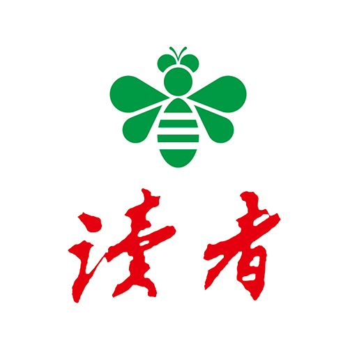 读者蜂巢
