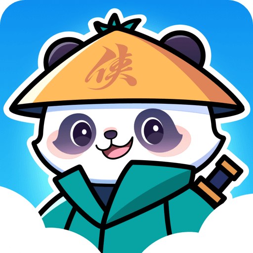 云游侠