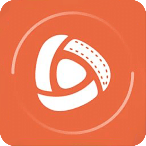 intoLive