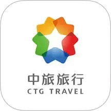 国旅在线