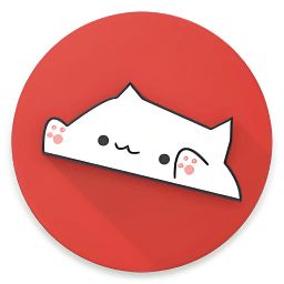 BongoCat调音器