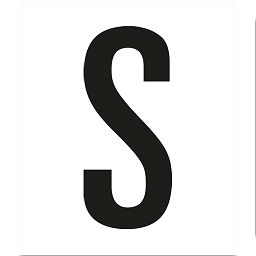 Stadler Form