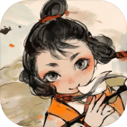 栖云异梦：梦蝶
