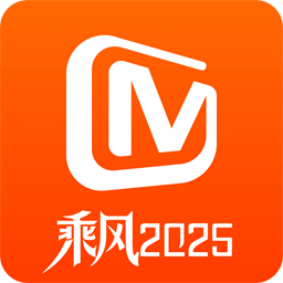 芒果TV
