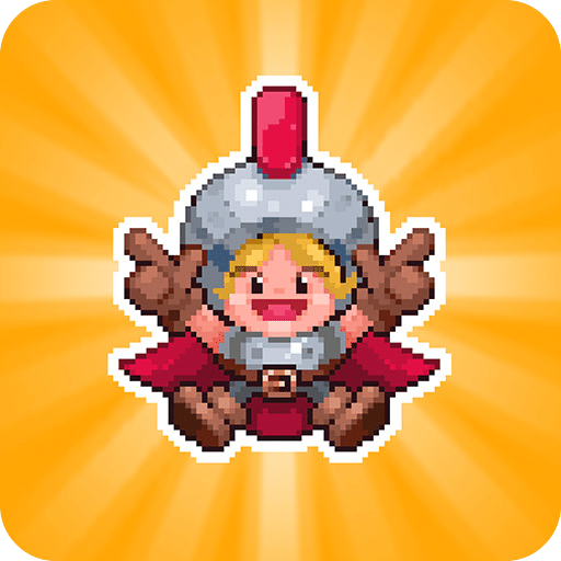 Mini Brawl Go