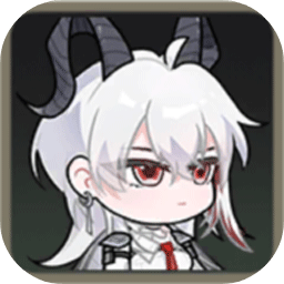 守护索拉里斯