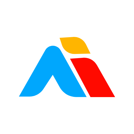 AI浏览器