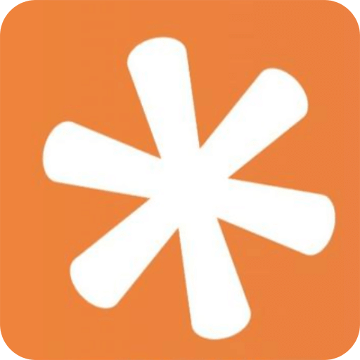 Claudeai