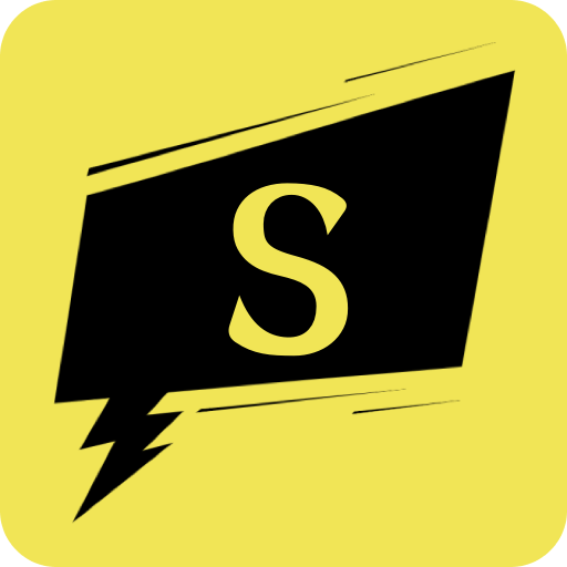 Skyreals
