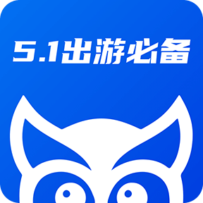途咕咕