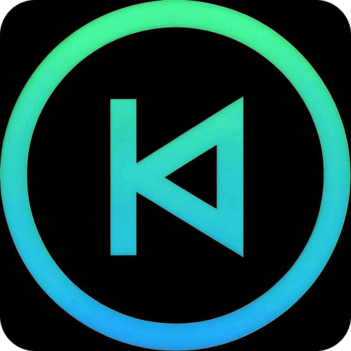 JKF