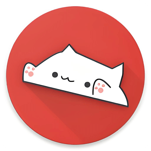 BongoCat调音器