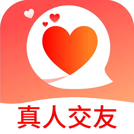 陌交友