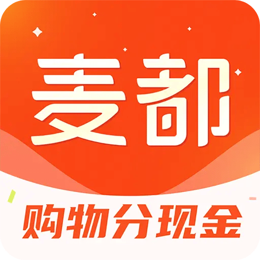 麦都商城