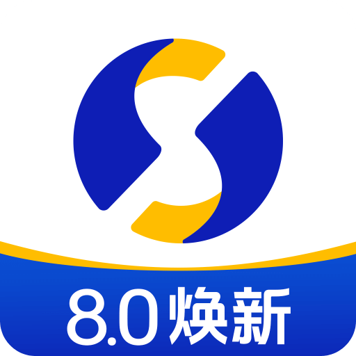 上海农商银行