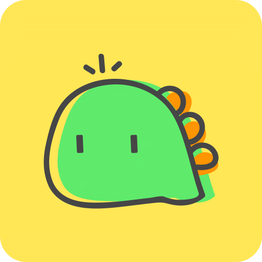 一起长大v3.9.55