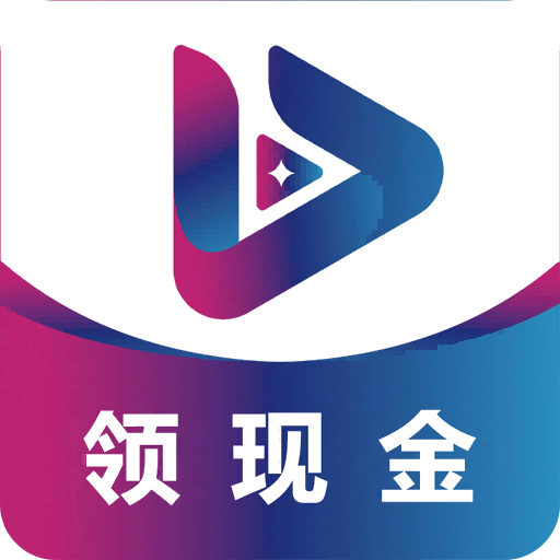 咱有礼剧场