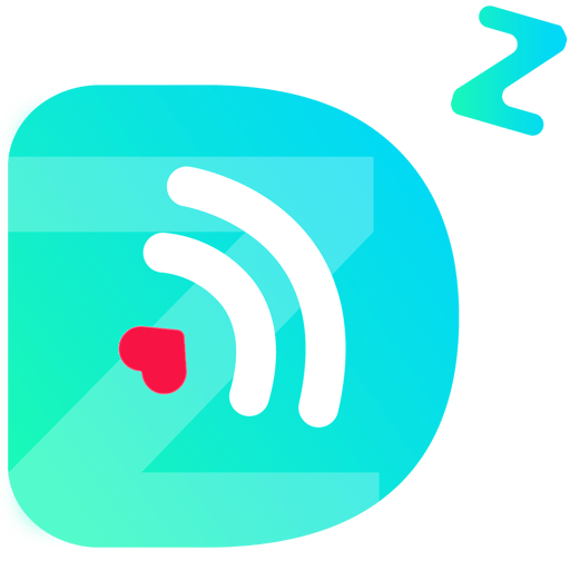 搭子交友v1.4.7