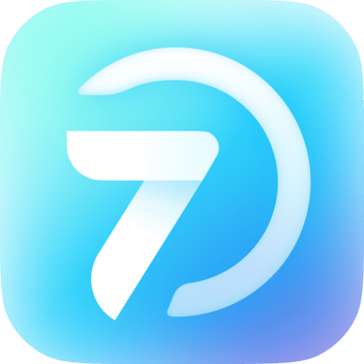 七时区v1.0.2