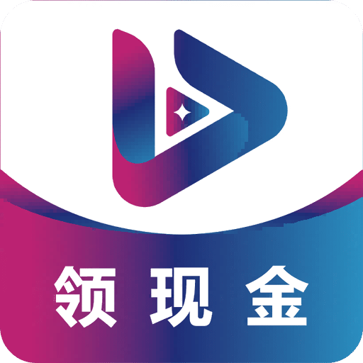 咱有礼剧场