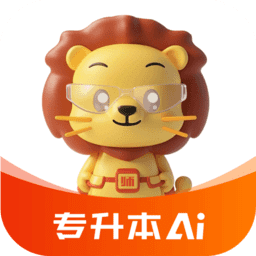 师大网校
