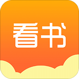 Epub阅读器