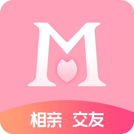 蜜糖聊天交友