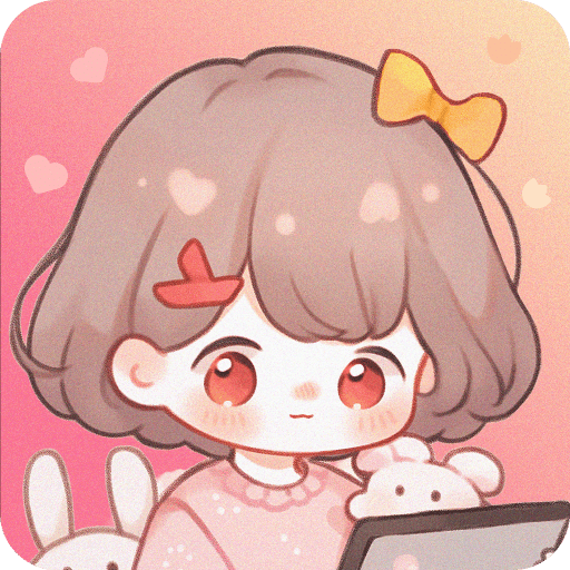 备忘录Widget