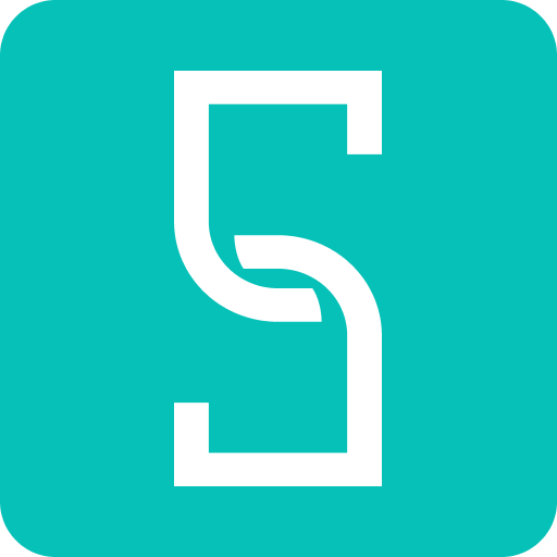 斯尔教育