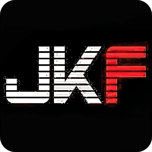 JKF