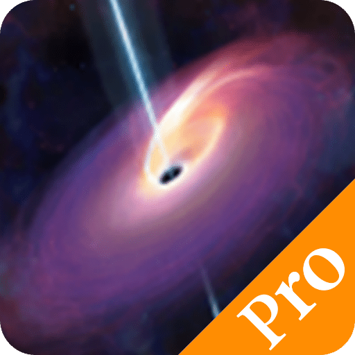 天纪排盘Pro