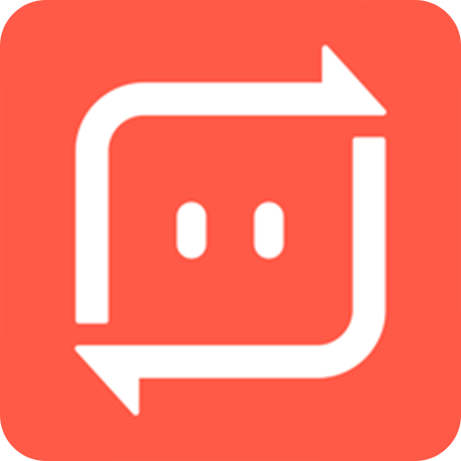 SendAnywhere