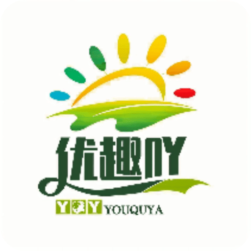 优趣吖