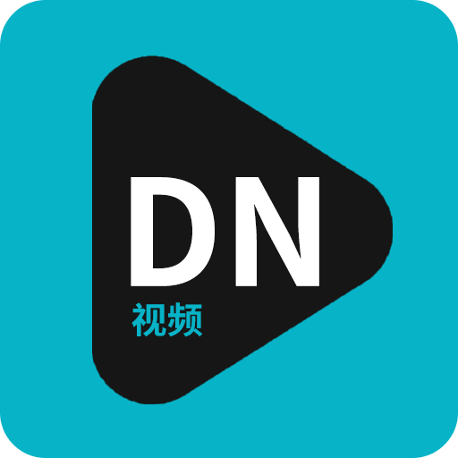 懂你视频