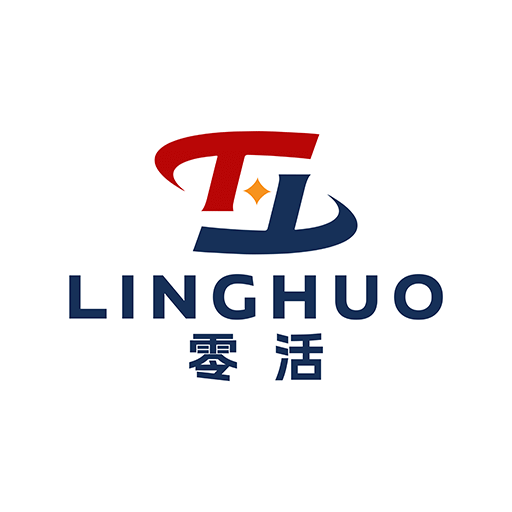 零活