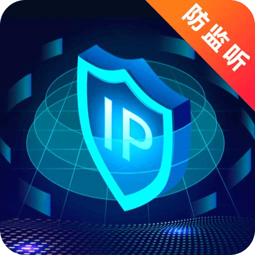 USB摄像头检测器