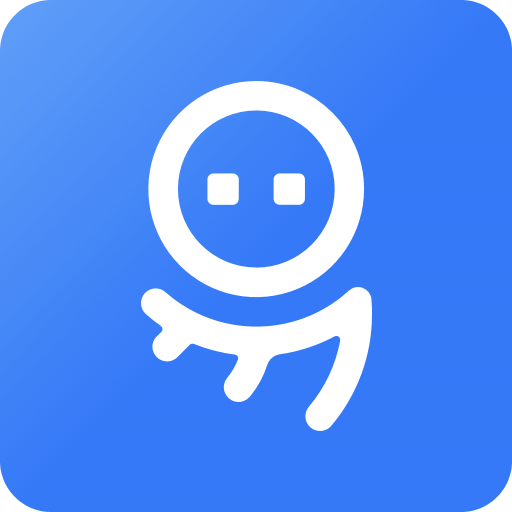 DeepTax财税助手
