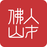 优粤佛山卡