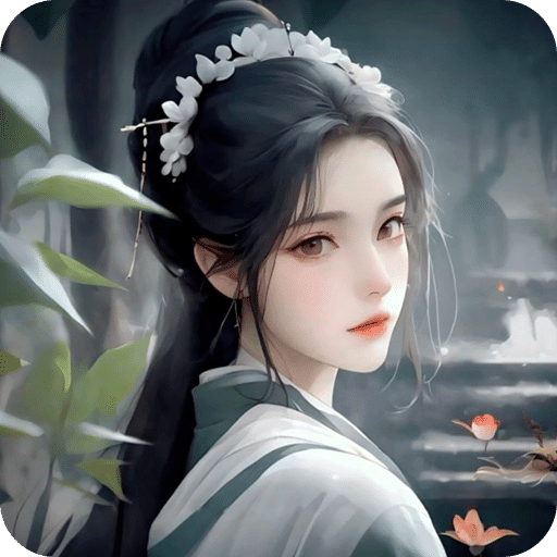 魅影仙
