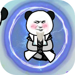 棒槌幸存者