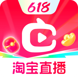 点淘