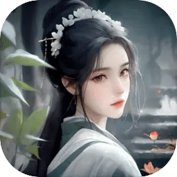 魅影仙