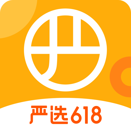 网易严选