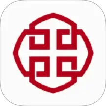 国贸云