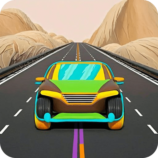 抓拍闯车