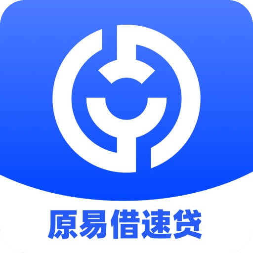 易花花