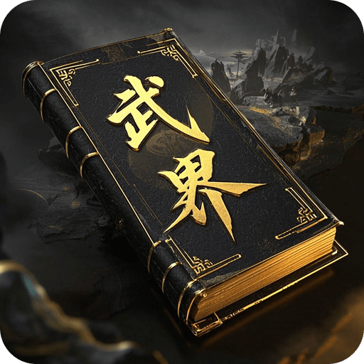 武界