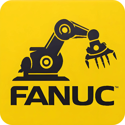 FANUC助手
