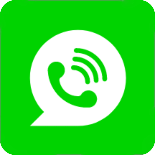 whatsaplus