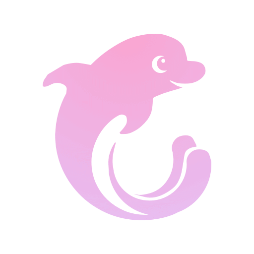 海马星球聊天助手